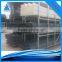 Top quality pvc drainage pipe 150mm