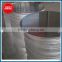 Anti-corrosion 1050 O H12 H14 H24 Aluminium circle sheet Low price supply