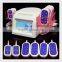 Newest liposuction laser weight loss beauty machine