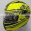 2014 hot sale China safety helmet inner liner