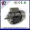 Y711-4JI ac electric motor 220v