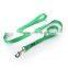 alibaba innovative products dog leash