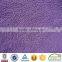 suede fabric bonded with sherpasherpa fleece fabric suede fabric bonded with sherpa