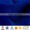 polyester print micro velboa oeko