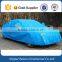 rainproof auto cover, outdoor auto body cover for sun, waterproof car body cover