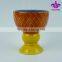 best selling ceramic salad bowl