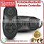 Wireless Bluetooth Controller Gamepad for 3D Glasses