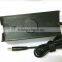 Laptop AC Adapter for Dell PA12 19.5V 3.34A 7.4*5.0 65W