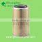 MANN AIR FILTER C23440/3 FOR BENZ 0010944704