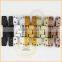 adjustable hinges sugatsune concealed door hinges
