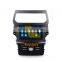 Andriod 4.4 Quad-Core Car DVD Player GPS Navigation for Ford Explorer 2013+WIFI