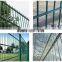 Cheap Heavy Duty Securty Fence (ISO9001)