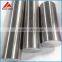 Nickel alloy monel 400 bar