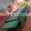  tianyu adjustable roof-panel roll forming machine