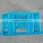 plastic crate hot sale