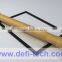 70" dual touch bezel for LCD screen