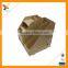 Strong Material Wooden Display Box Office Stationery Printing