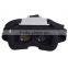 Virtual Reality VR box 3D glasses with Bluetooth Controller google cardboard VR glasses