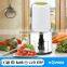 Multi-function mini kitchen appliances fish food maker wholesale