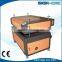 Agent Wanted Professional Co2 Laser Engraving Machine for stone marble granity