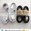 Practical micro usb data cable for Android mobilephone, MP3