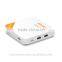 K88 Full HD 1080p Streaming for INDIAN iptv apk pre-installed kodi 16.0 android tv box indian iptv set top box