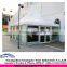 China supplier hot sale promotion corporate pagoda tent