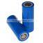 High Rate 26650 2300mah Li-ion/LifePO4 Battery cell