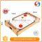 20' ' Table Air Hockey Arcade Game