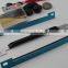 RFID UHF long range reader