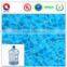 PC granules 5 gallon water bottle polycarbonate plastic raw materials prices