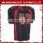 sublimation american football uniform jersey tackle twill