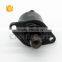Direct China Manufacturer Auto Parts Idle Air Control Valve B28/00 AT02800R 8200299241 7700102539 D95166 B2800 For R-enault