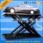 best inground car lift