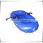 commercial inflatable pontoon fishing boat, inflatable boat rib, foldable inflatable boat