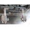 Automatic Granule Rotary Pouch Packing Machine                        
                                                Quality Choice