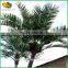 wholesale good quality fake tree artificial coconut palm tree                        
                                                                                Supplier's Choice