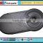 Oil filter seat 3904362 engine spare parts