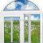 High quality pvc window profile