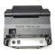 Free SDK 80mm Portable Mini Thermal Printer Hot selling ITPP066
