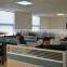 Wuhan Maxsine Electric Co., Ltd.
