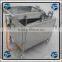 Hot Sale Automatic Small Model Quail Egg Peeling Machine