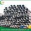 GB5310 12CrMoVG/15CrMoVG Alloy Seamless steel pipe High-pressure boiler tube