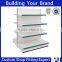 tailor made super u high quality suit rack