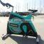 2016 best price spinning bike/gym use spinning bike