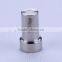 EDM Ceramic Guides Set for Sodick EDM Drilling Machine