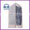 2016 Hot sale nonwoven mens suit cover