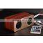 2016 Newest Cheap Shower Portable Hifi Professional Speaker Price P-044