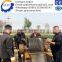 Sold worldwide lightning delivery and good credibility tunisia wood shaving machine