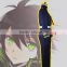 2016 anime party Yuichiro Hyakuya mascot costume cartoon adult costume